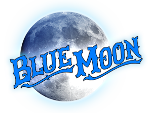 blue-moon-logo300x224