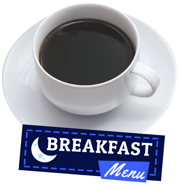 breakfast-coffee-cup600x639