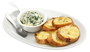 spinach-dip300x173